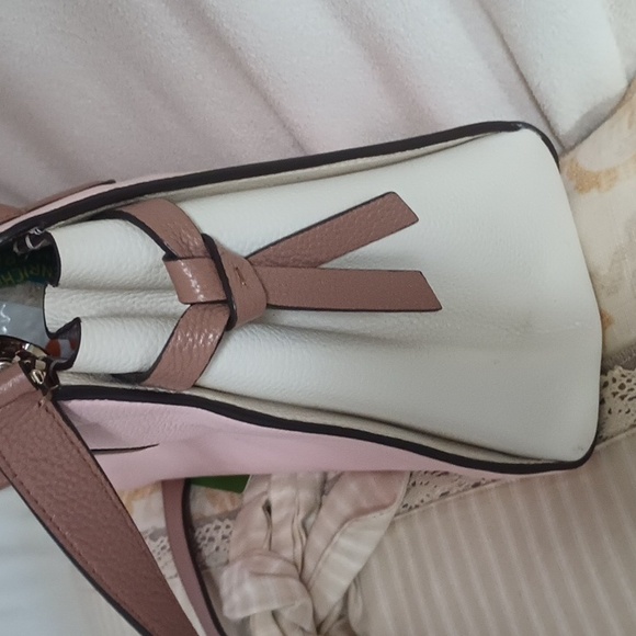 Kate Spade Multi-color Crossbody - Picture 2 of 8